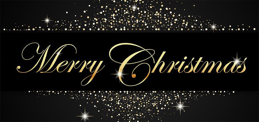 Feestdagen Sieraden Gids 2025: Straal Deze Kerst en Oud & Nieuw