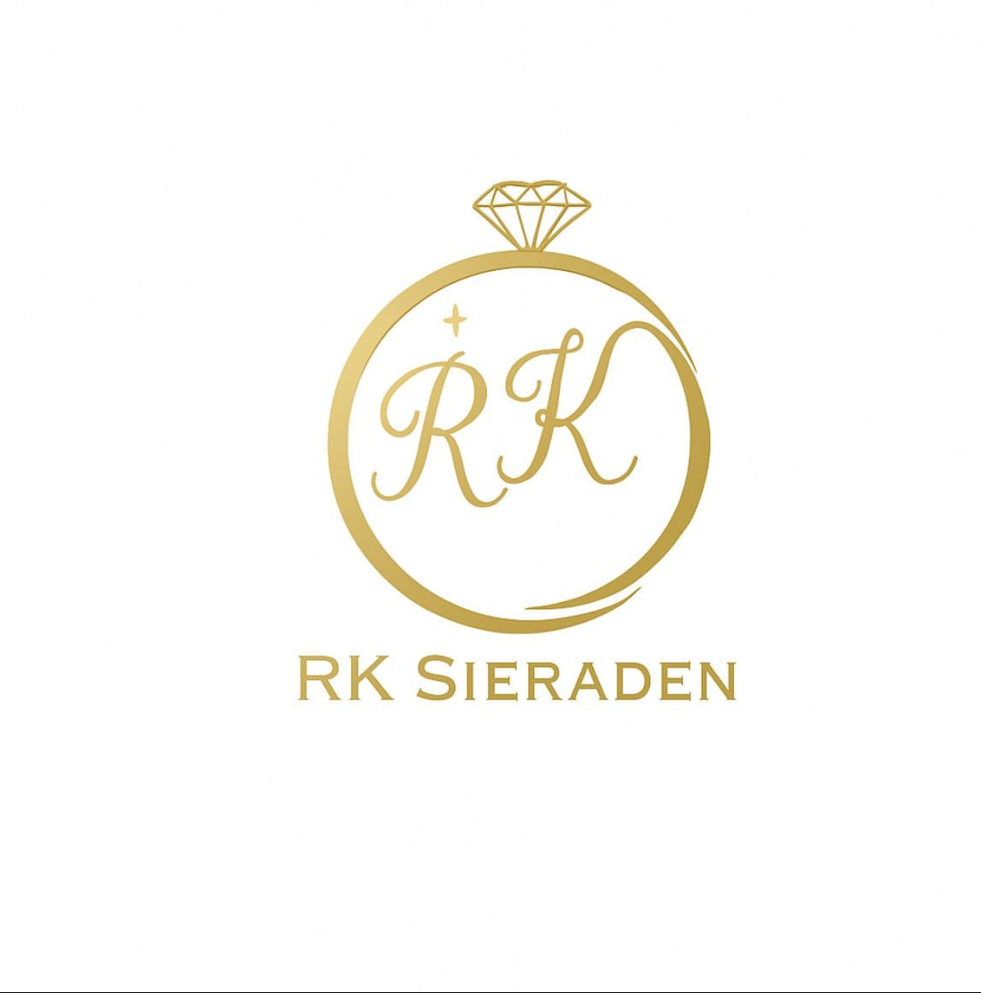 Lente Sieraden: Vernieuw Je Stijl met Frisse Accenten - RK Sieraden