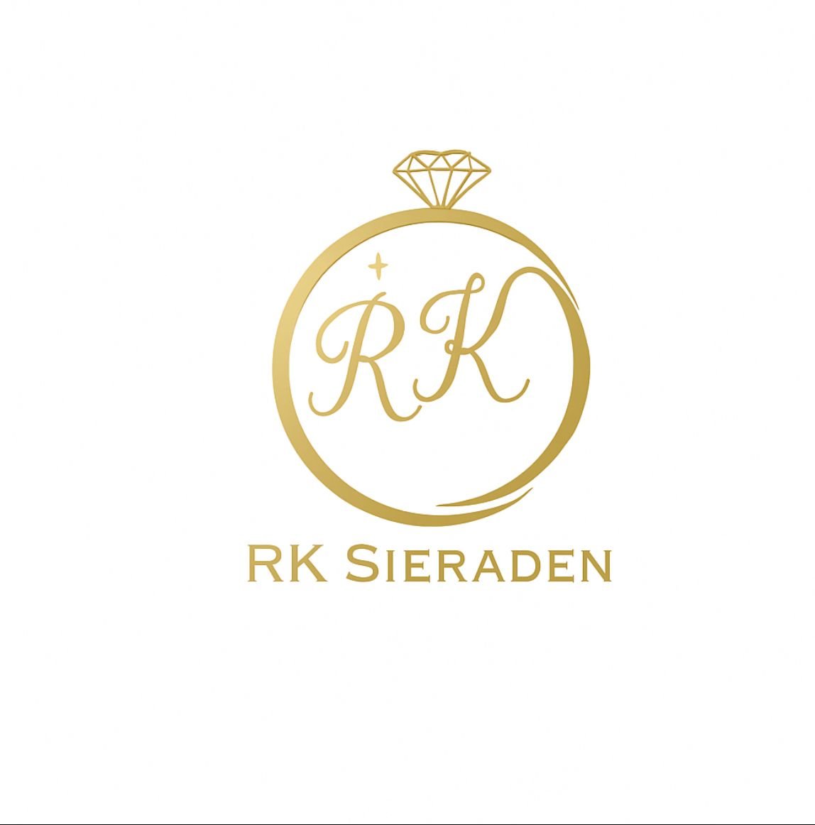 Lente Sieraden: Vernieuw Je Stijl met Frisse Accenten - RK Sieraden