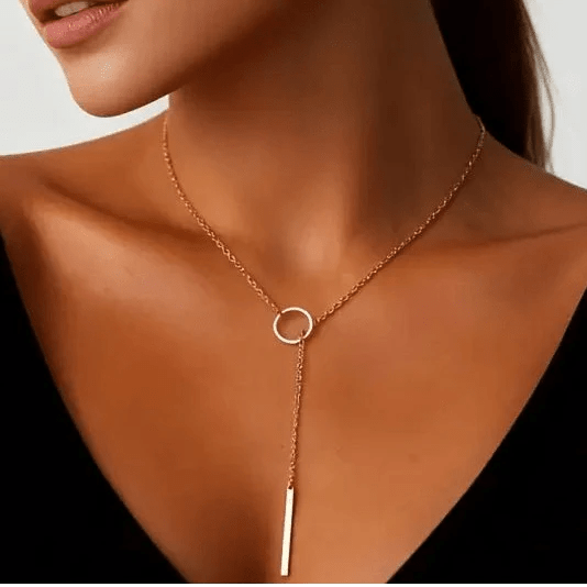 Onze favoriete sieraden - RK Sieraden