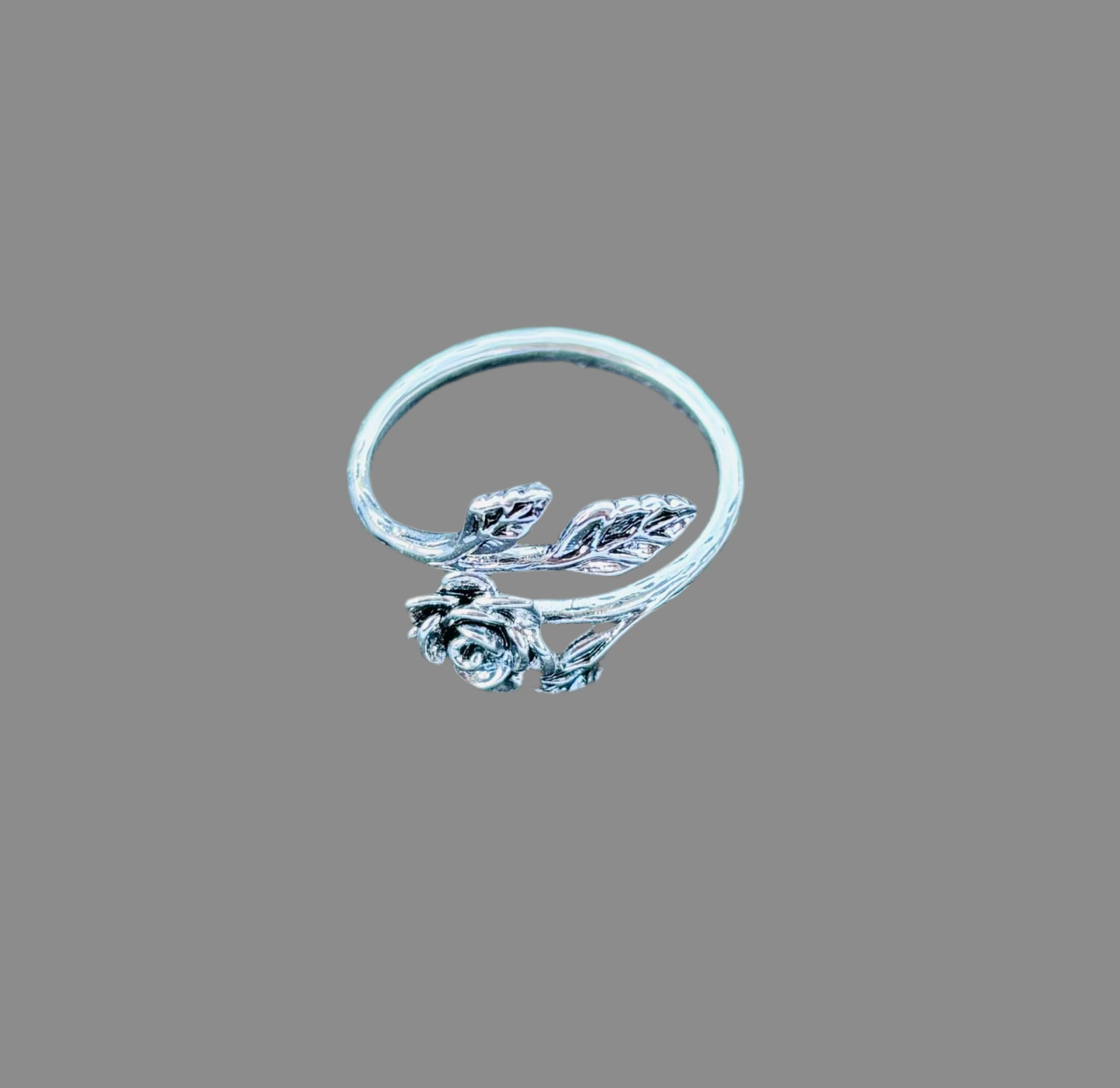 Roos Ring