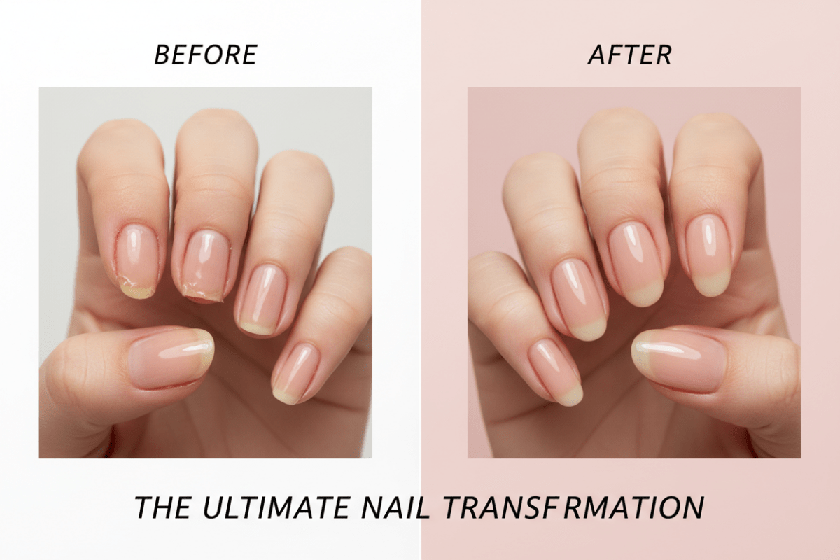 10 Weken Nagelbijten Traject – RK Nails - RK Nails & RK SieradenSieradengouden-sieraden-rvs-stainless-steel-Halskettingen-Armbanden-Oorbellen_ringen