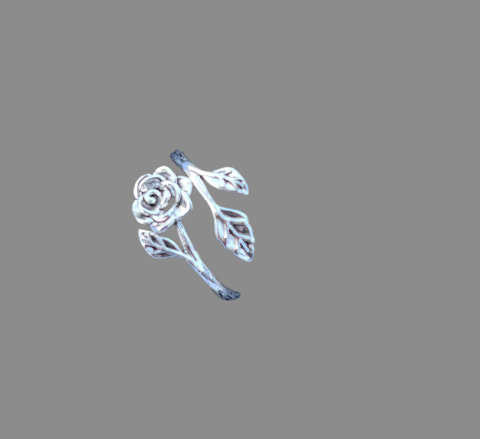 Roos Ring