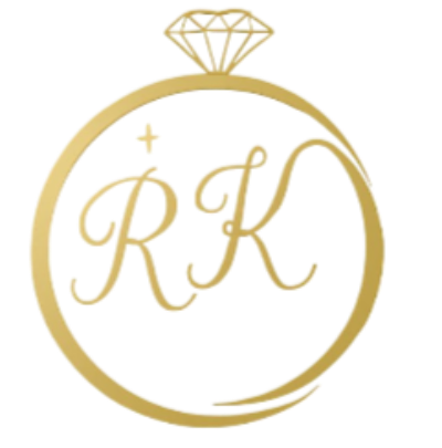 RK Sieraden & RK Nails 