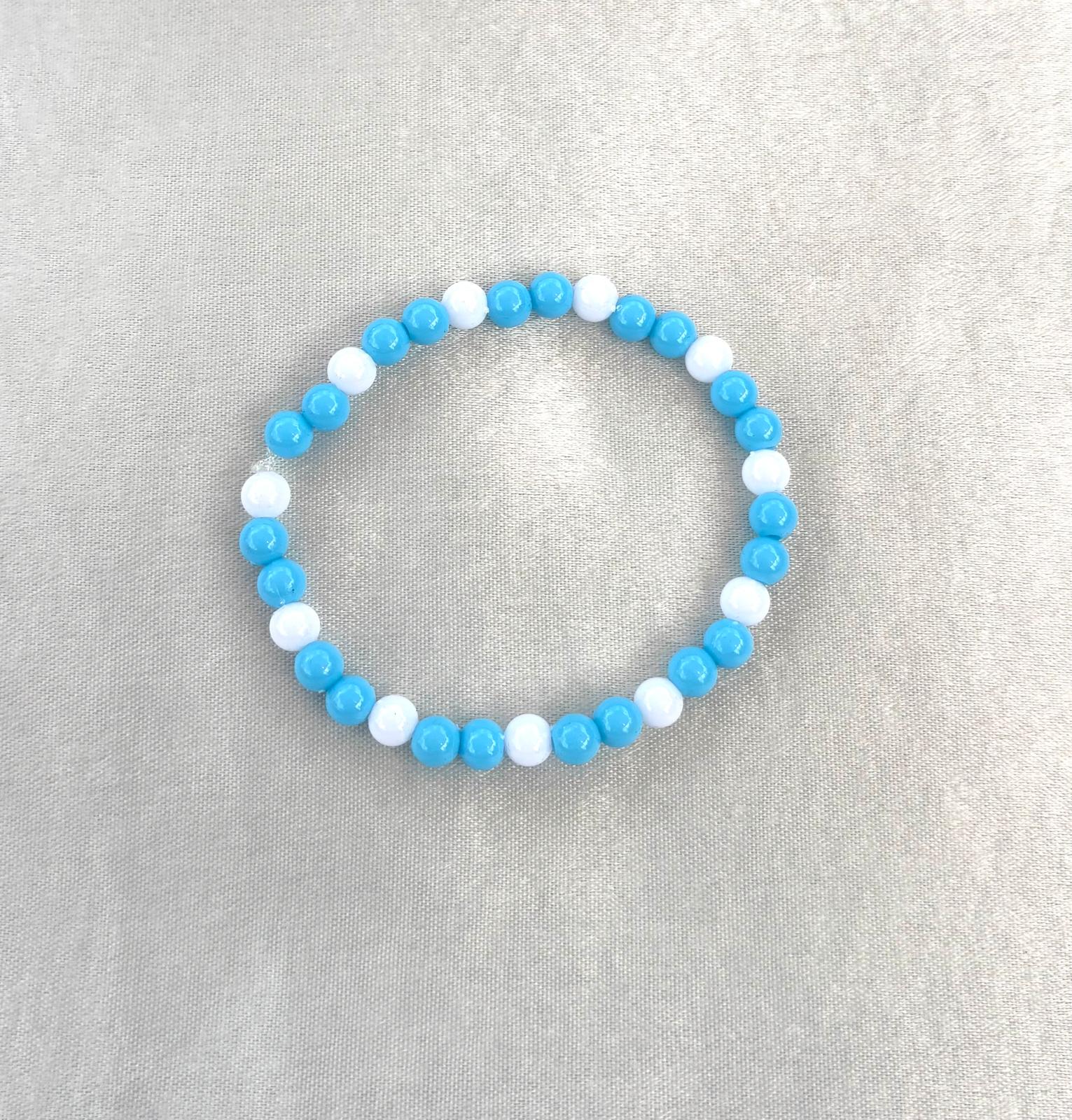Mona Armband