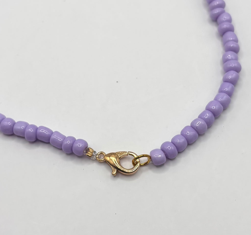 sluiting goudkleurig 