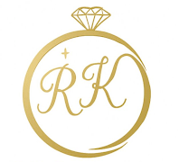RK Sieraden RK Sieraden & RK Nails Cadeaukaart