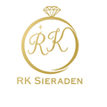RK Sieraden Cadeaukaart RK Sieraden & RK Nails