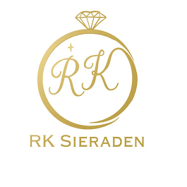 RK Sieraden Cadeaukaart RK Sieraden & RK Nails